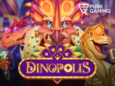 Online casino slots odds91